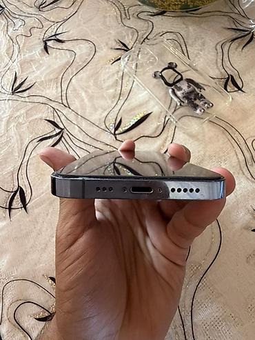 010 nomreler sifarisi: Salam xanım telefonudur hec bir problemi yoxdur ustada olmuyub zavod — 5