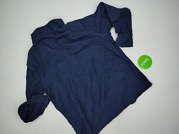 twenty four jacket: Marks & Spencer, Koszulа dla mężczyzn, rozmiar 2XL — 3