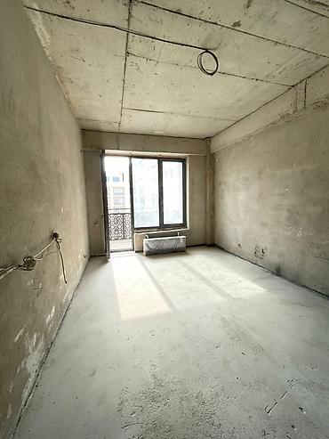 Продажа квартир: 3 комнаты, 117 м², Элитка, 11 этаж, Готовая ПСО (под самоотделку) — 5