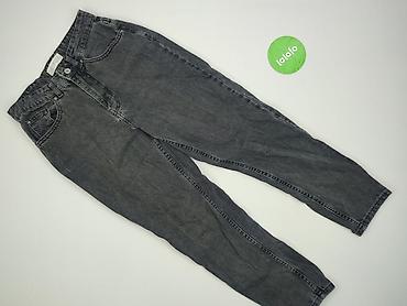 jeans version: Jeansy damskie, rozmiar XS — 2