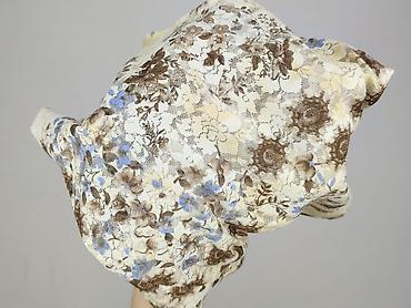 175104a h: Bluzka damska, rozmiar XL — 4