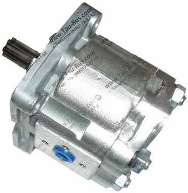 Насос нш 32а-3л асток. Насос гидравлический мтз 82. Насос нш 30. Насос нш 30. Насос нш 30.