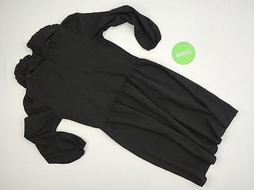 primark merch: Dorothy Perkins, Sukienka damska, rozmiar S — 3