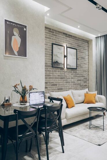 Günlük kirayə mənzillər: 2 otaqlı, Nəsimi r. r-nu -da lalafo.az — 24 Günlük kirayə mənzillər: 2 otaqlı, Nəsimi r. r-nu — 24