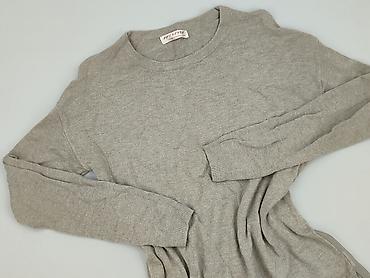 volcom t shirty: Sweter damski, rozmiar XL — 1