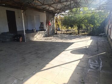 Bağ evlərinin satışı: Mingəçevir, 1 kv. m, 2 otaqlı, Qaz, İşıq, Su -da lalafo.az — 20 Bağ evlərinin satışı: Mingəçevir, 1 kv. m, 2 otaqlı, Qaz, İşıq, Su — 20