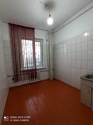 дома в токмоке: 🏢 ПОД БИЗНЕС! 3-ЭТАЖНЫЙ ДОМ 200 м² РЯДОМ С ОШСКИМ РЫНКОМ 📍 ул — 6