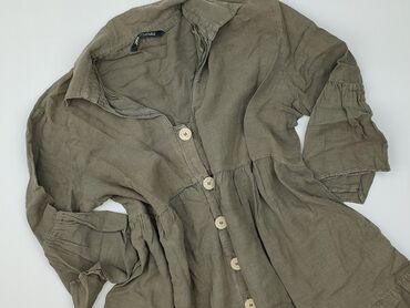 Zara, Women`s tunic, size XL (EU 42)