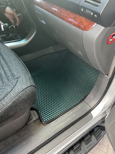 Полики: Eva Полики Для салона Universal Poliki — 12