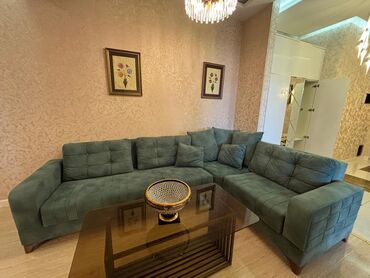 купить диван бу в баку: GunelKunc divan_500azn Divan acilir,bazalidir. Tecili satilir. Yeni