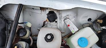 VAZ (LADA) 2104: 1.7 l | 2008 il 150000 km Universal lalafo.az -da — 7 VAZ (LADA) 2104: 1.7 l | 2008 il 150000 km Universal — 7