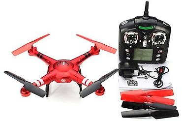 Oyuncaq nəqliyyat: Kateqoriya: Dron Materialları > Dron - Uçuşa Hazır Modellər Qiymət — 1