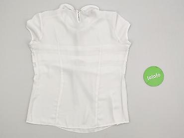 bluzki w serca: Mohito, Bluzka damska, rozmiar S — 5