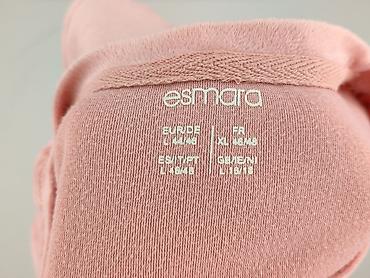 esmara sweatshirt: Esmara, Bluza damska
, rozmiar L — 4
