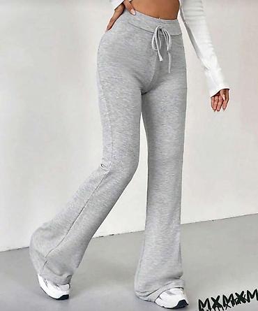 Pantalone: 04. AKCIJA!!!
Zvonarice 
1 kom 1.800 dinara
2 kom 2.600 dinara A — 8