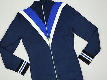 kurtka acg: Sukienka damska, rozmiar S — 1