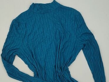 Tu, Women`s golf, XL (EU 42)