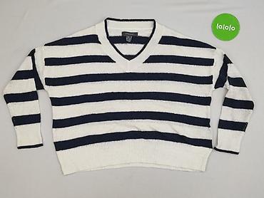 bluza fly emirates: Primark, Sweter damski, rozmiar XS — 2