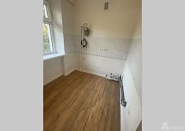 Продажа квартир: 3 комнаты, 65 м², Аламедин-1 мкр Индивидуалка, 4 этаж, Дизайнерский ремонт — 7