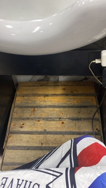 Skirting boards: Salam aleykum xutorda kirayə ev var! 3otaq kaminal daxil olmaqla
