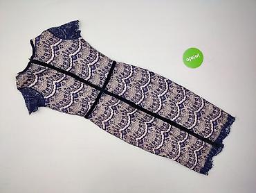 sukienki kobiece: Missguided, Sukienka damska, rozmiar S — 3