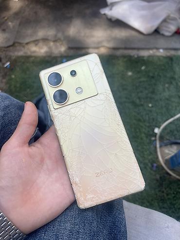 ipad mini 6 256gb: Zapçast kimi satılır ekranı açılır ama pis gündədi işdəmir platasında — 1