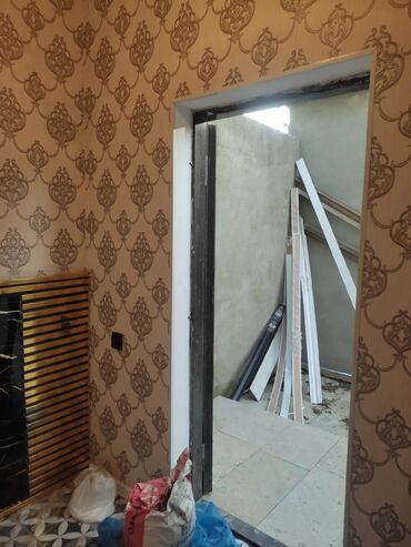 Həyət evləri və villaların satışı: Balaxanı qəs. 4 otaqlı, 140 kv. m, Kredit yoxdur, Yeni təmirli -da lalafo.az — 7 Həyət evləri və villaların satışı: Balaxanı qəs. 4 otaqlı, 140 kv. m, Kredit yoxdur, Yeni təmirli — 7