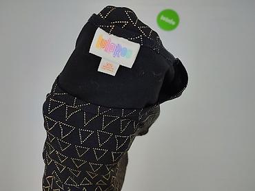 xs: Sukienka damska, rozmiar XS — 4