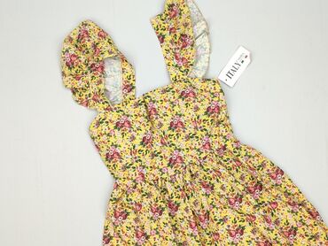 newbe sukienki: Italy Moda, Sukienka damska, rozmiar S w lalafo.pl newbe sukienki: Italy Moda, Sukienka damska, rozmiar S