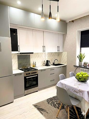 Продажа коттеджей и домов: 🏡 СРОЧНО ПРОДАЁТСЯ НОВЫЙ 2-ЭТАЖНЫЙ ДОМ 5 ГОДА ПОСТРОЙКИ 📍 Район — 3