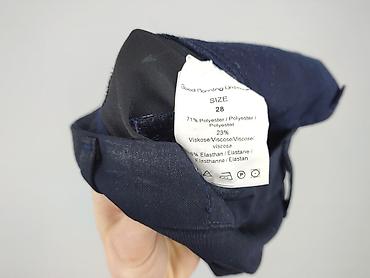 crivit crocs: Spodnie materiałowe damskie, rozmiar S — 5