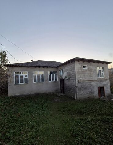 Uzunmüddətli kirayə mənzillər: Öz evimdimakler deyiləm. Quba rayonu Digah kəndində yerləşir. Quba — 18