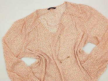 peacocks blouses: Peacocks, Bluzka damska, rozmiar 6XL — 1