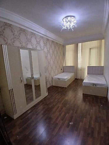 2 təknəfərlik çarpayı, Yeni lalafo.az -da 2 təknəfərlik çarpayı, Yeni