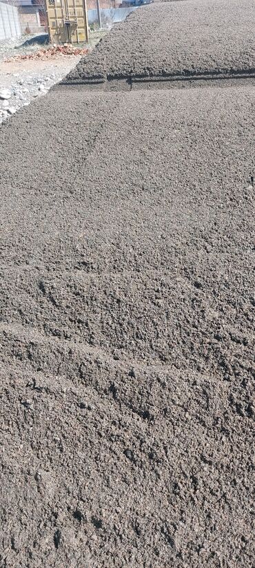 Услуги портера: Заказать Самосвал, Вывоз строй мусора at lalafo.kg — 4 Услуги портера: Заказать Самосвал, Вывоз строй мусора — 4