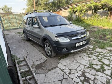 офисная мебель ош: Услуги водителя семиместный автомобиль могу взять шесть пассажиров
