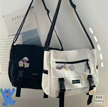 сумка клатч красный: Классическая сумка, Deuter, Китай, Материал: Хлопок, Регулируемый ремень, Унисекс, Новый
