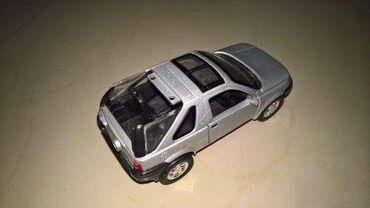 Figurice i makete: Landrover na lalafo.rs — 7 Figurice i makete: Landrover — 7