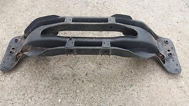 Car Parts & Accessories: Alfa Romeo 147 ZADNJI MOST. Alfa Romeo 147 zadnja torzijaAlfa Romeo at lalafo.rs — 1 Car Parts & Accessories: Alfa Romeo 147 ZADNJI MOST. Alfa Romeo 147 zadnja torzijaAlfa Romeo — 1