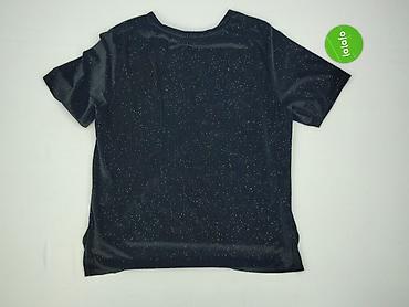 d: F&F, T-shirt damski, rozmiar L — 4