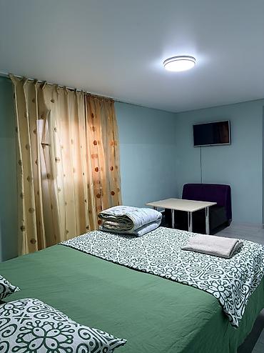 район тец: Посуточная гостиница и квартира 🛏️ в гостинице Добро пожаловать в наш — 2