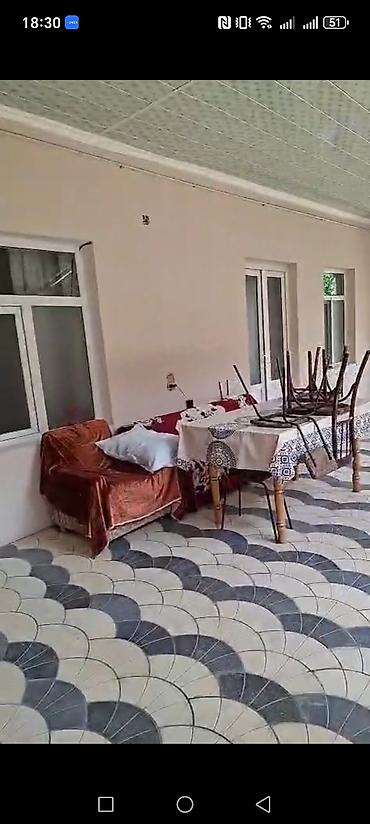 Аренда комнат: Kirayə üçün sadə, genis otaq 2Aqrar unilerine yaxndr evimiz — 8