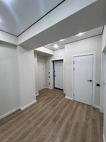 Продажа квартир: 2 комнаты, 72 м², Элитка, 2 этаж, Евроремонт at lalafo.kg — 5 Продажа квартир: 2 комнаты, 72 м², Элитка, 2 этаж, Евроремонт — 5