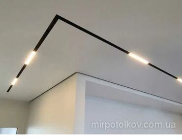 Строительство под ключ: Бани, Балконы, Кафе, рестораны Больше 6 лет опыта at lalafo.kg — 11 Строительство под ключ: Бани, Балконы, Кафе, рестораны Больше 6 лет опыта — 11