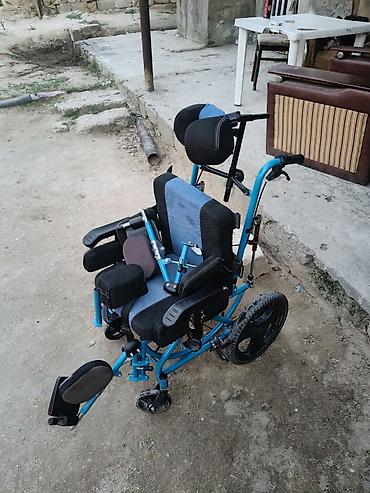 Повара: Xeste arabasi 160 @azn endirimde ede bilerik.
0993301505 — 1