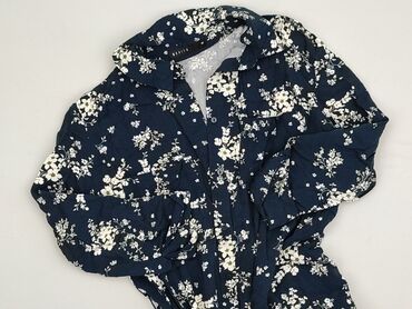 Mohito, Women`s dress, size 2XS