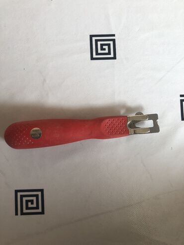 Напольные работы: Укладка пола | Линолеум, Ковролин Больше 6 лет опыта — 24