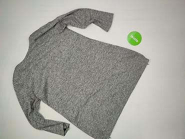 seks: Sukienka damska, rozmiar 2XL — 3
