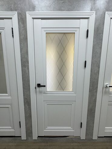 Межкомнатные двери: Возможные размеры: 60/70/80/90 40 Мы находимся по адресу: Рынок — 27