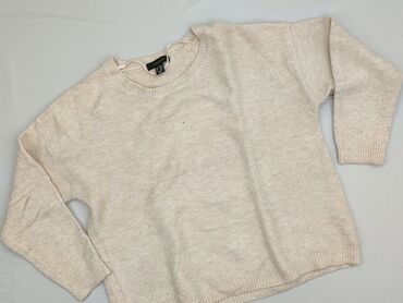 stradiwarius swetry: Primark, Sweter damski, rozmiar L